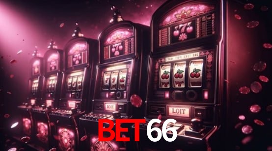 Interface Premium bet66