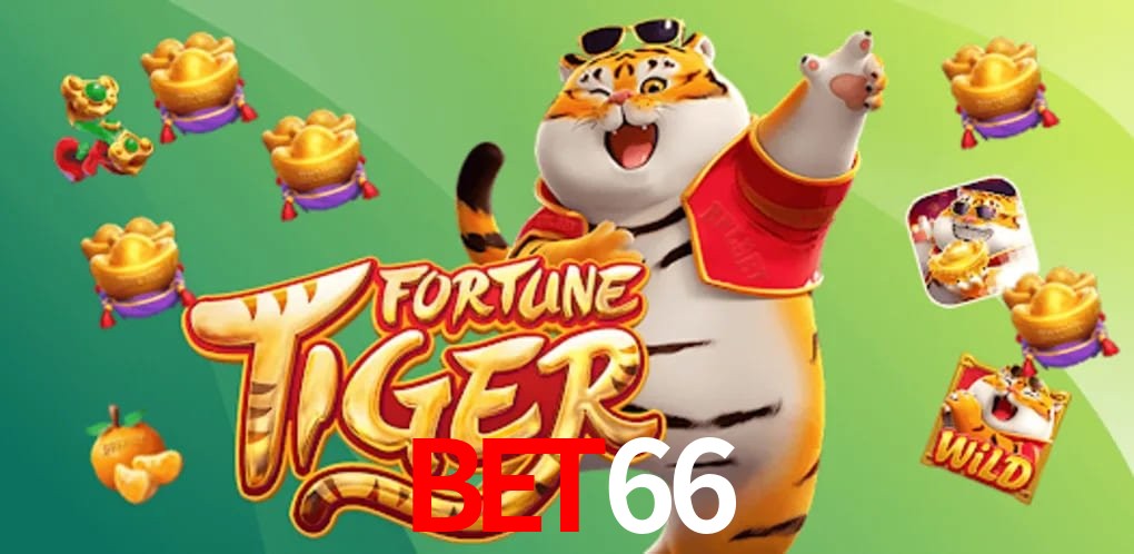 Tennis Betting bet66