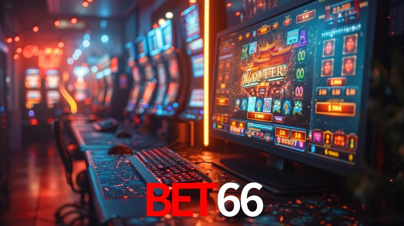 bet66.com