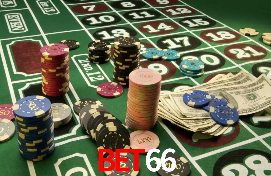 bet66,bet66.com