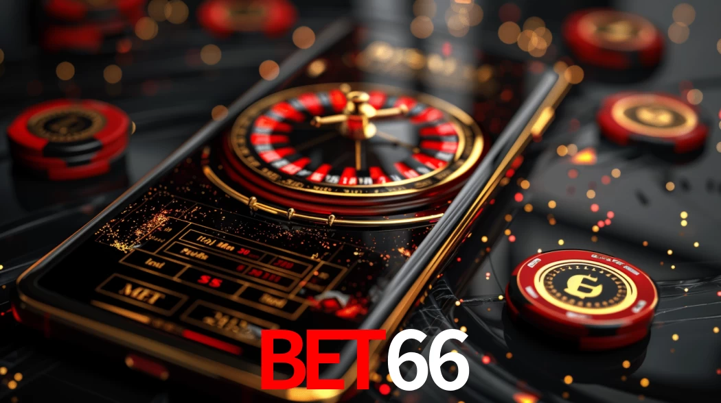 Game Statistics bet66