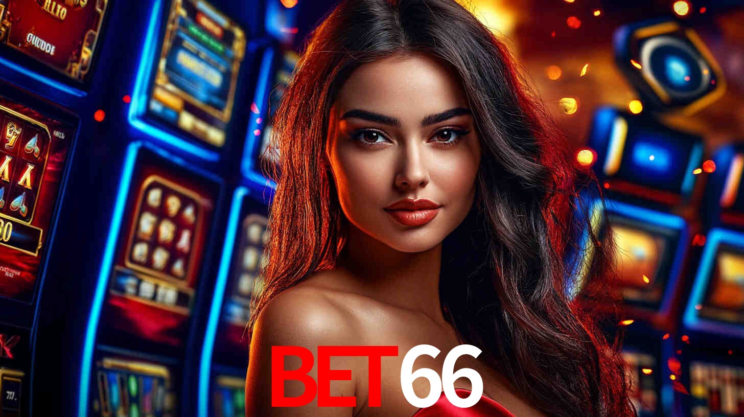 Descubra o Programa VIP da bet66: Vantagens Exclusivas para Jogadores