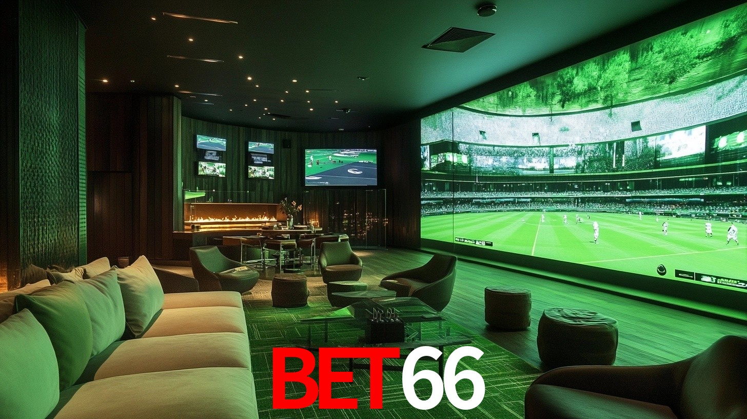 bet66.com
