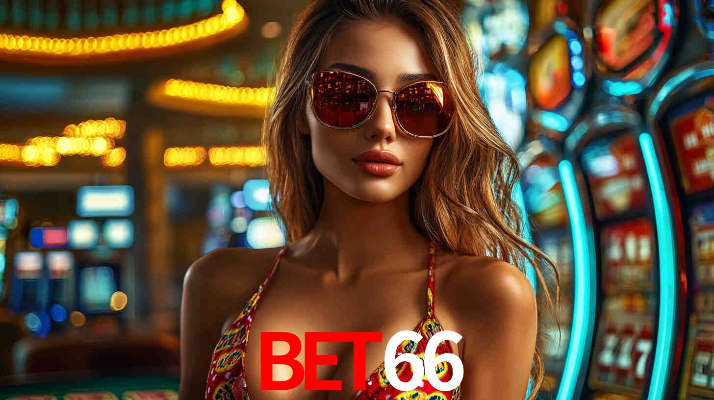 bet66