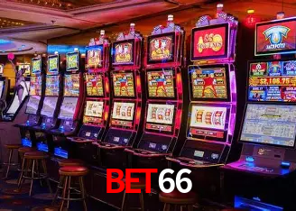 Descubra a Essência do bet66: Nossa História e Compromissos