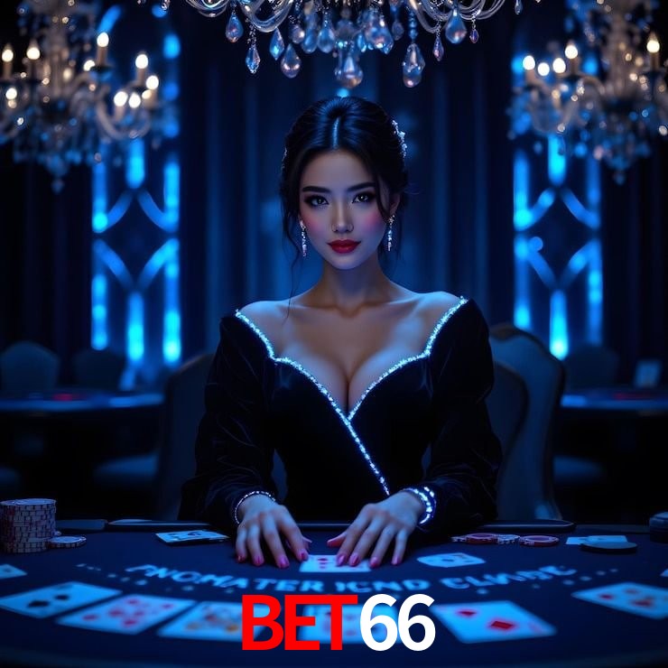 Segurança 2FA bet66