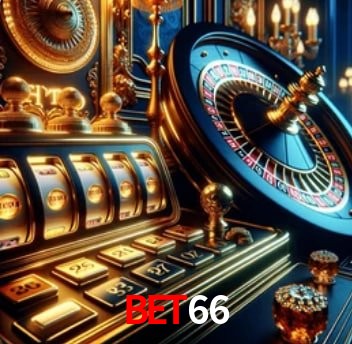 Estratégias Crash Games bet66