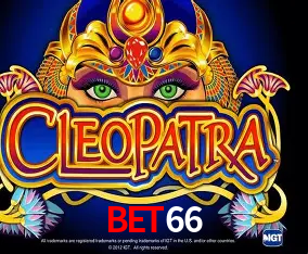 Desvendando o Mundo dos Jogos Virtuais na bet66