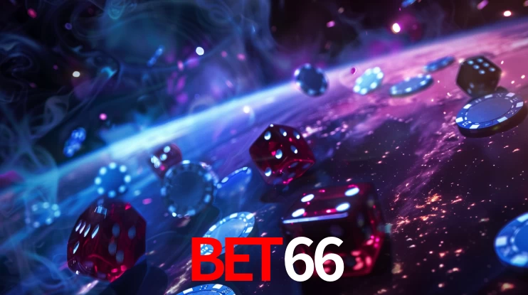 Player Reviews bet66