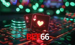 Estatísticas do Jogo bet66