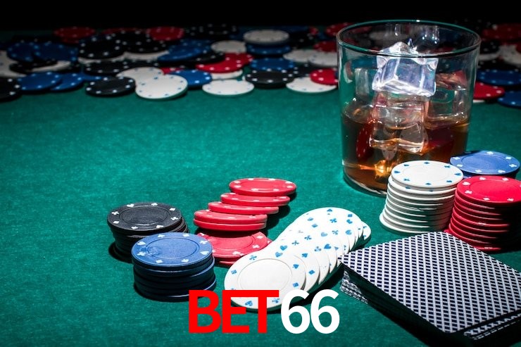 Estatísticas Crash Games bet66