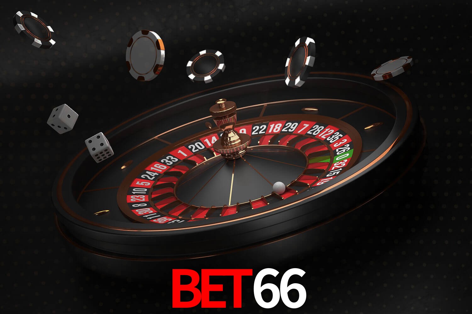 bet66: Seu Especialista em Apostas Esportivas Brasileiras