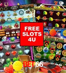 Flash Promotion bet66