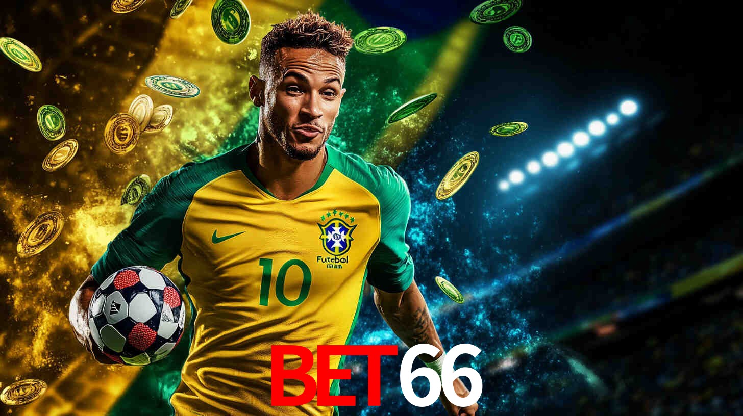 Explorando a Categoria de Eventos em Apostas na bet66