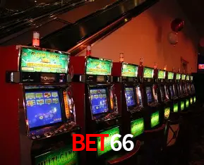 Weekend Specials bet66