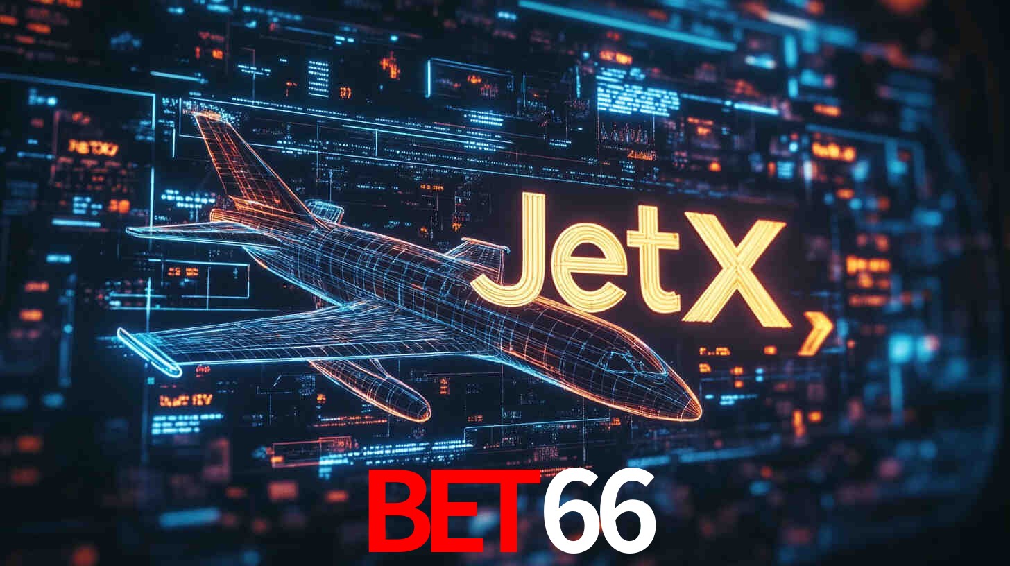 Descubra a Essência do bet66: Nossa História e Compromissos