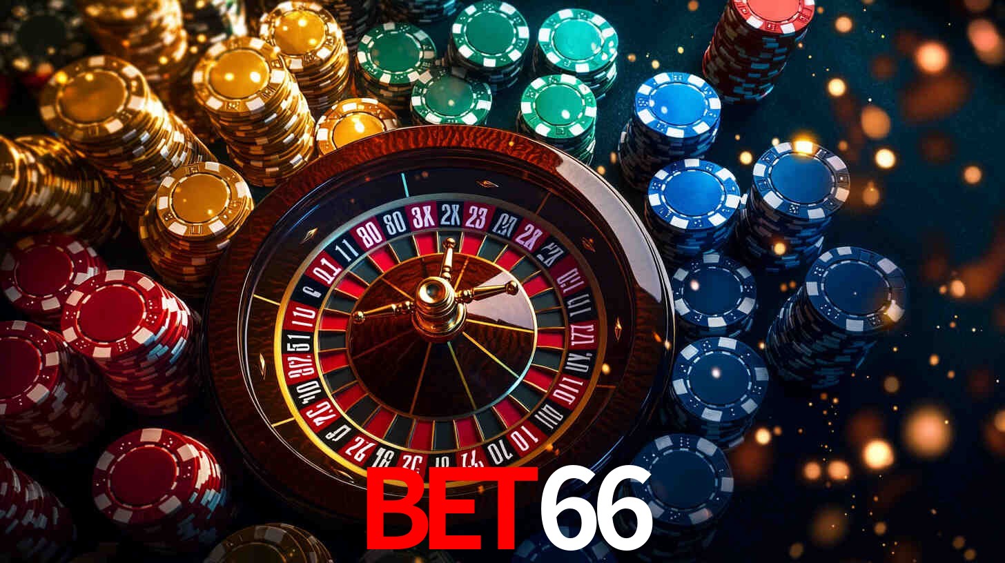 bet66,bet66.com
