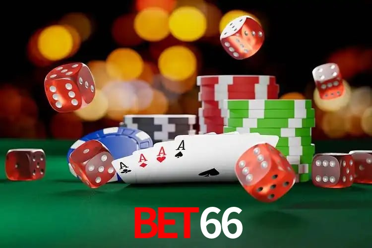 Cadastro Rápido bet66
