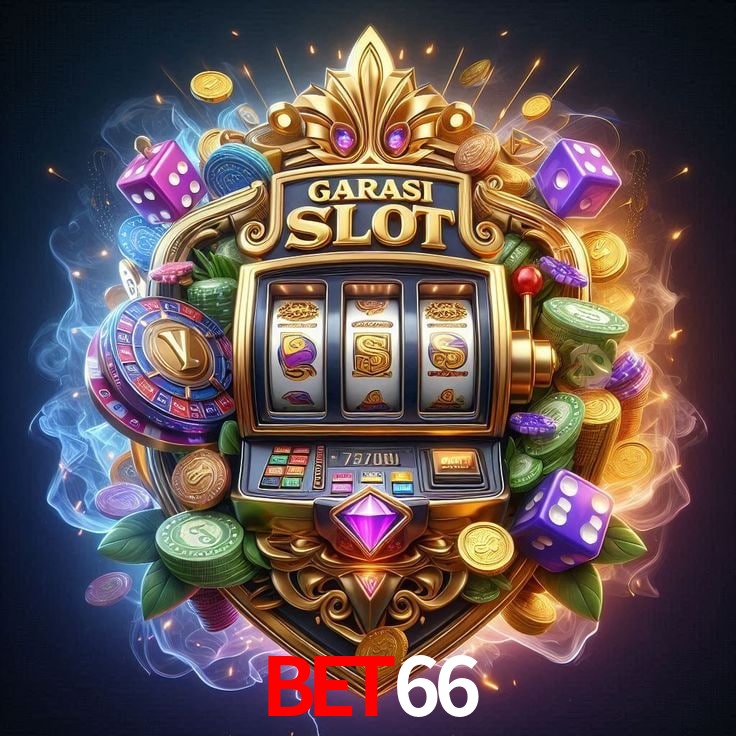 Especiais de Fim de Semana bet66