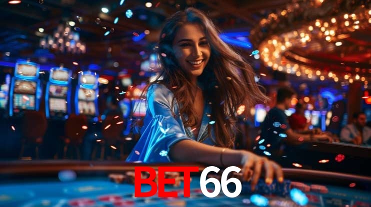 Basketball Betting bet66