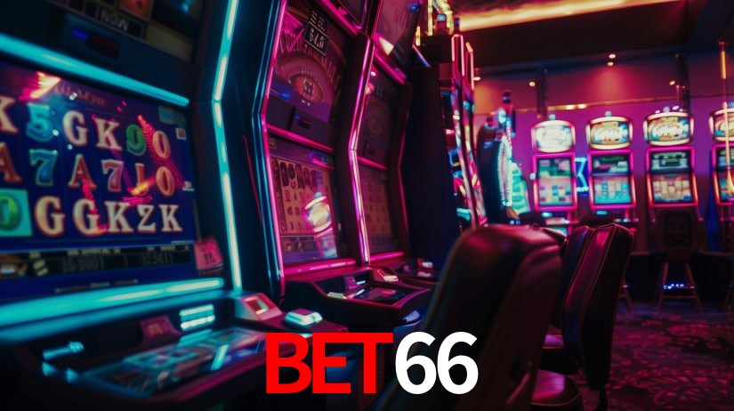 Security Systems bet66