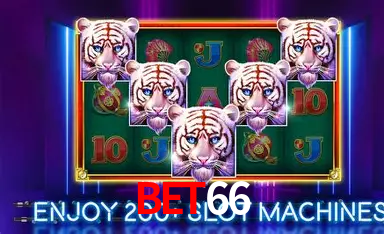 Exclusive Offers bet66