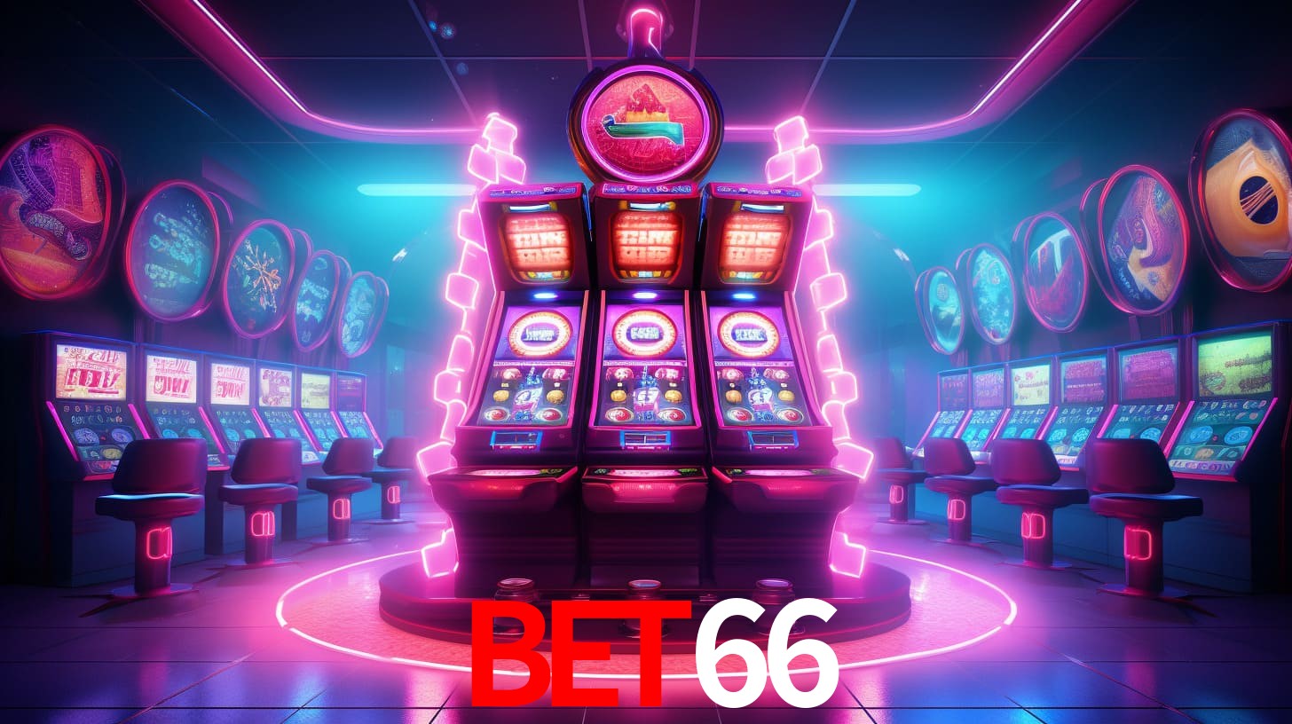 bet66