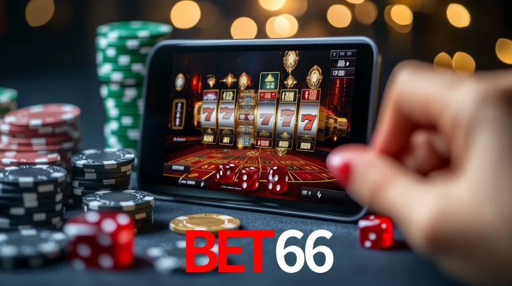 Instant EasyPaisa bet66