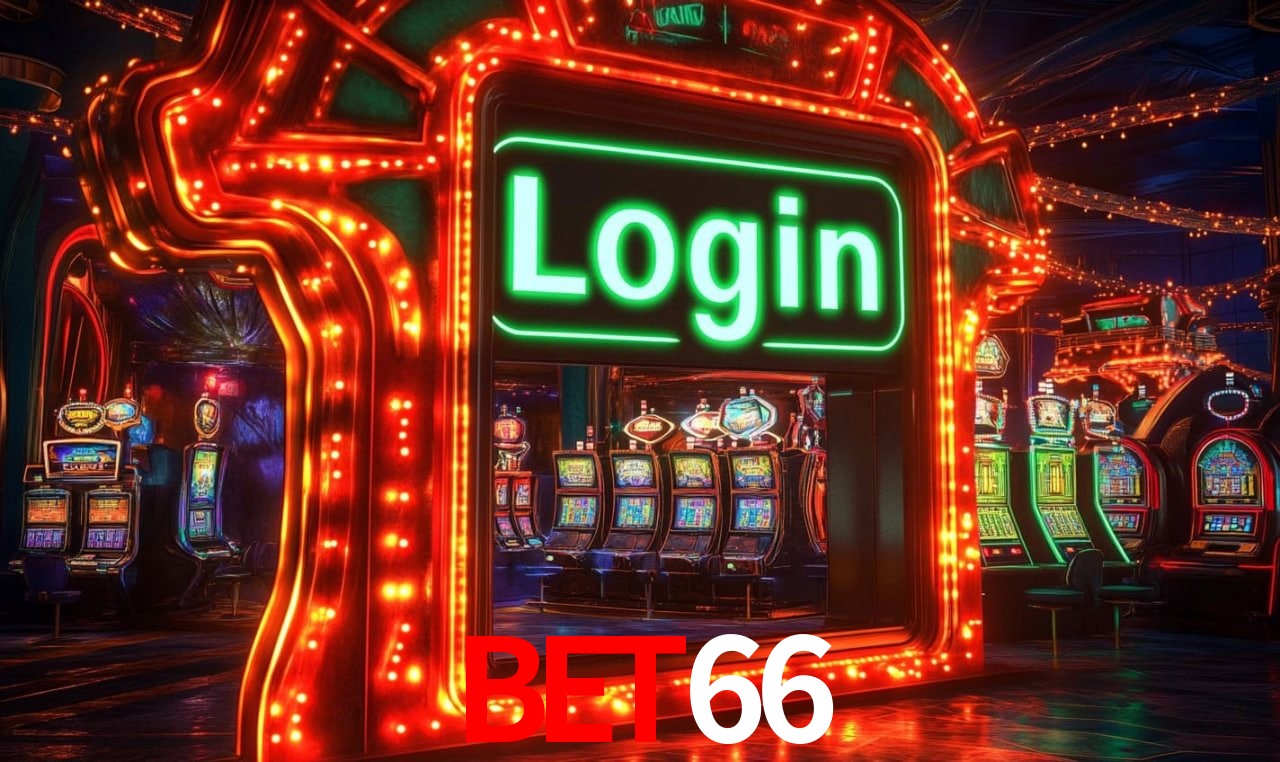 Estatísticas Esportivas bet66