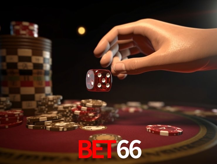 Login Seguro bet66