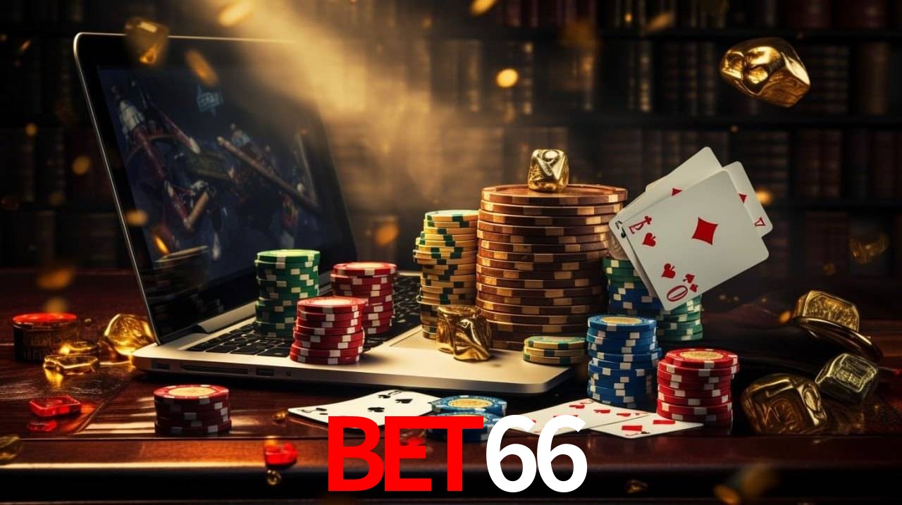 Jogo Spaceman bet66