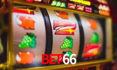 Descubra o Programa VIP da bet66: Vantagens Exclusivas para Jogadores