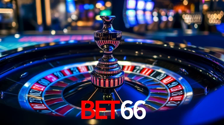 bet66: Jogos de Caça-Níqueis-Altas Recompensas, Roleta-Velocidade, Blackjack-Desafios Máximos