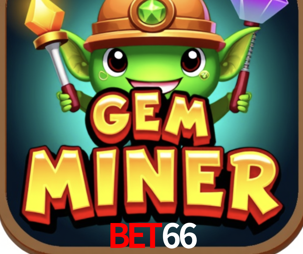 Secure Login bet66