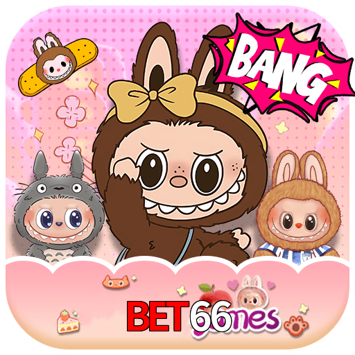 bet66